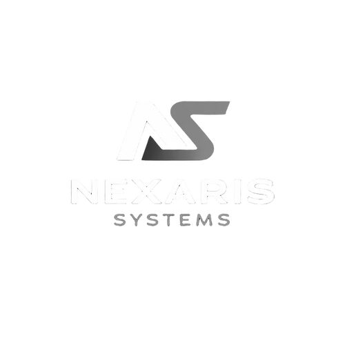 Nexaris Systems